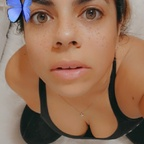socuteanitta OnlyFans Leaked Photos and Videos 

 profile picture