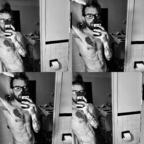 Download sodapop_papi OnlyFans videos and photos free 

 profile picture