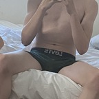 New @soffboi leaks Onlyfans gallery for free 

 profile picture