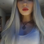 soffrana_wol OnlyFans Leaks 

 profile picture