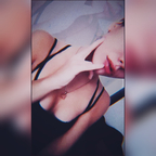 sofi_5 (Sofi) free OnlyFans Leaked Pictures & Videos 

 profile picture