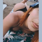 sofi_bunny (Sofi 🐰 🔥 👅) OnlyFans Leaked Pictures & Videos 

 profile picture