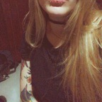 Free access to sofi_starr (Sofia) Leak OnlyFans 

 profile picture