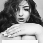 Free access to sofia.puta Leaked OnlyFans 

 profile picture