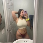 sofia.xoxo_vip OnlyFans Leak 

 profile picture