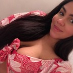 sofia1garcia OnlyFans Leaked (55 Photos and 32 Videos) 

 profile picture