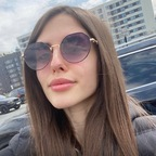 sofia_alekseenko OnlyFans Leaks 

 profile picture
