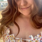 Onlyfans leaked sofia_mams 

 profile picture