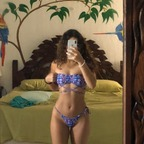 sofia_n_adrian (Sofi💞) free OnlyFans Leaked Content 

 profile picture