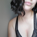 sofia_summers (Sofia Summers) OnlyFans Leaked Videos and Pictures 

 profile picture