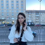 View Sofia 🇺🇦 (sofia_sweet18) OnlyFans 49 Photos and 32 Videos gallery 

 profile picture