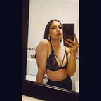 sofiabelenok OnlyFans Leaks (49 Photos and 32 Videos) 

 profile picture