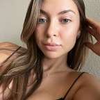 Free access to sofiacruz28 Leaked OnlyFans 

 profile picture