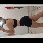 New @sofiaguilarm leaks Onlyfans content free 

 profile picture