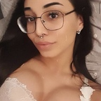 View Sofia (sofiaia) OnlyFans 49 Photos and 32 Videos for free 

 profile picture