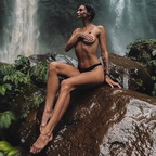 New @sofialeksevna leak Onlyfans videos and photos for free 

 profile picture