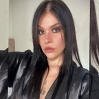 Download sofialuttvip OnlyFans content for free 

 profile picture