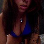 sofiamariex (Sofia Marie) OnlyFans Leaks 

 profile picture