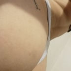 sofiaprinces OnlyFans Leaked (49 Photos and 32 Videos) 

 profile picture