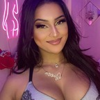 sofiarodriguezxo (Sofia Rodriguez) OnlyFans content 

 profile picture