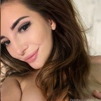 sofiaroxxvip OnlyFans Leak 

 profile picture