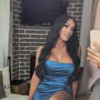 Onlyfans leaked sofiats2020 

 profile picture