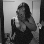 Onlyfans leaked sofiavc 

 profile picture