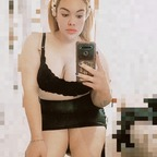 View sofibaby97 OnlyFans content for free 

 profile picture