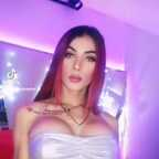 Free access to @sofidoll94 Leaked OnlyFans 

 profile picture