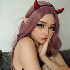 sofiedarkow OnlyFans Leak (160 Photos and 103 Videos) 

 profile picture