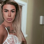 Onlyfans leaked sofieruud 

 profile picture