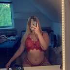 sofiesecret (Secret S) free OnlyFans Leaked Content 

 profile picture