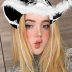 sofigomez3103 OnlyFans Leaks 

 profile picture