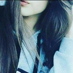 Free access to @sofii980 (Sofia sanchez) Leaks OnlyFans 

 profile picture