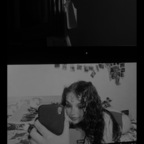 View sofiiaferrari (sofia🍒) OnlyFans 49 Photos and 32 Videos gallery 

 profile picture