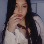 New @sofiibooty leaks Onlyfans photos free 

 profile picture