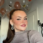 Download sofijonssons OnlyFans videos and photos free 

 profile picture
