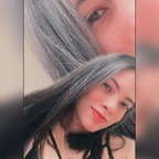 sofioterover (Sofia Vergara) OnlyFans content 

 profile picture