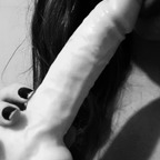 View sofipaaz OnlyFans content for free 

 profile picture