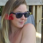 View soflohotwife (soflohotwife) OnlyFans 90 Photos and 126 Videos gallery 

 profile picture