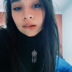 View sofmint (Sof Mint) OnlyFans 68 Photos and 32 Videos leaks 

 profile picture