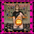 soft_bb_boy OnlyFans Leaked (55 Photos and 32 Videos) 

 profile picture