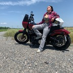 Trending @softailvixxxon leaked Onlyfans videos for free 

 profile picture