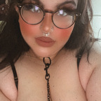 View softangelslxtfree OnlyFans videos and photos for free 

 profile picture