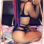 softasbbooty OnlyFans Leaked Photos and Videos 

 profile picture