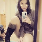 softbakedmommy OnlyFans Leak 

 profile picture