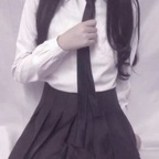 Free access to @softbambiiiii (alli ˖◛⁺⑅♡) Leaked OnlyFans 

 profile picture