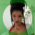 softbbfree OnlyFans Leaks (255 Photos and 32 Videos) 

 profile picture