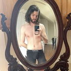 softboyzack OnlyFans Leak 

 profile picture