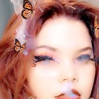 Onlyfans leaks softbunny__ 

 profile picture